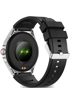 Aligator Watch AMOLED kliknij aby zobaczyć powiększenie
