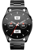 Aligator Watch Pro X kliknij aby zobaczyć powiększenie