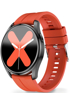 Aligator Watch Pro X kliknij aby zobaczyć powiększenie