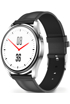 Aligator Watch Pro X kliknij aby zobaczyć powiększenie