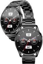 Galeria zdjęć telefonu Aligator Watch Pro X
