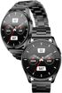 Aligator Watch Pro X