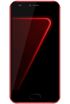 AllCall Alpha