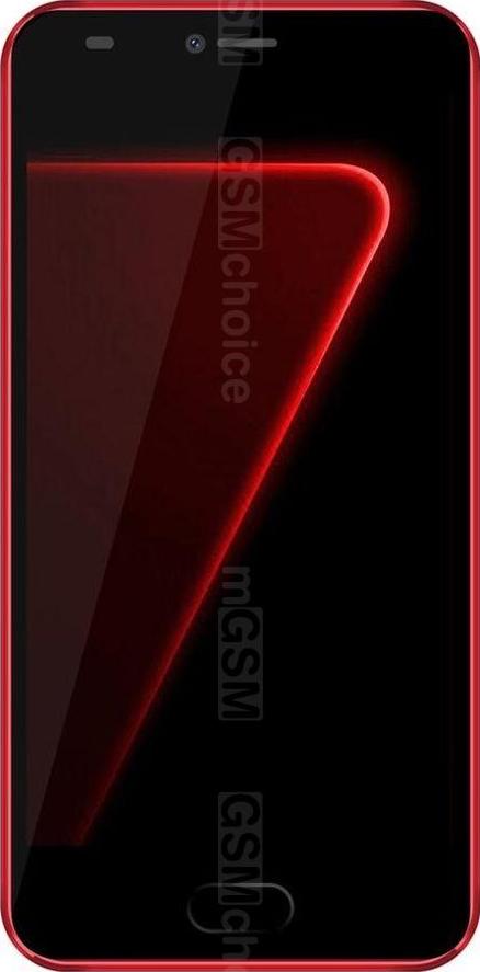 AllCall Alpha AllCall Alpha