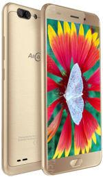 Galeria zdjęć telefonu AllCall Atom