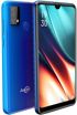 AllCall P10