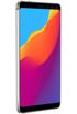 AllCall S1