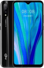 Galeria zdjęć telefonu AllCall S10 Pro