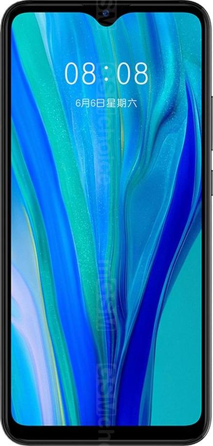 AllCall S10 Pro AllCall S10 Pro