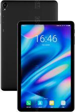 Galeria zdjęć telefonu Alldocube iPlay 40 5G