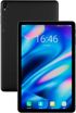 Alldocube iPlay 40 5G