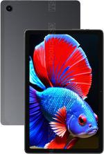 Galeria zdjęć telefonu Alldocube iPlay 50 2023