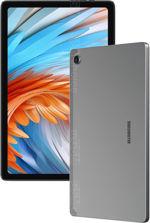 Galeria zdjęć telefonu Alldocube iPlay 50 Lite