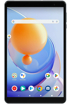 Alldocube iPlay 50 mini Lite kliknij aby zobaczyć powiększenie