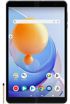 Alldocube iPlay 50 mini Lite kliknij aby zobaczyć powiększenie