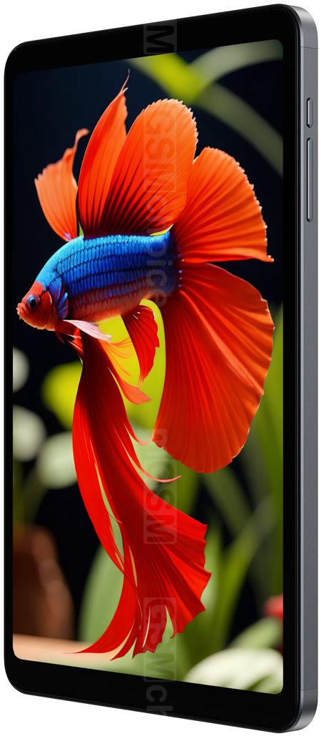 alldocube　iplay　mini50pro iPlay 50 mini Pro レビュー】「安いのに使える」高コスパな8