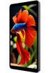 Alldocube iPlay 50 mini Pro kliknij aby zobaczyć powiększenie