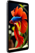 Alldocube iPlay 50 mini Pro kliknij aby zobaczyć powiększenie
