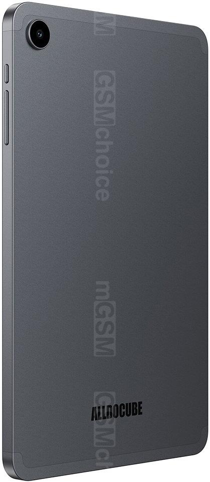 ALLDOCUBE - ALLDOCUBE iPlay 50 mini 64GB grey 美品 楽天市場】alldocube iplay 50 mini（タブレットPC本体