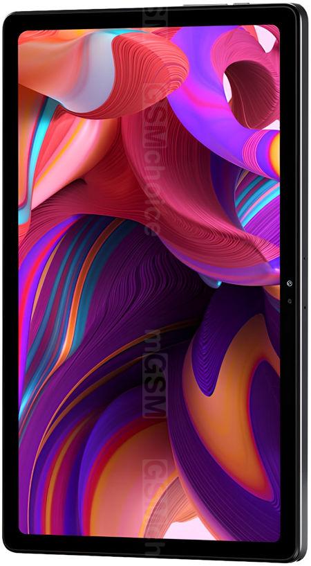 Alldocube iPlay 50 Pro CUL3JT Dane techniczne telefonu