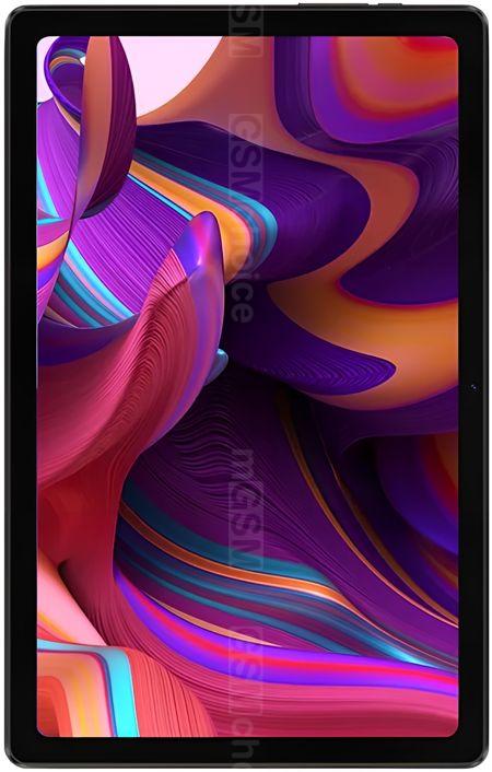 Alldocube iPlay 50 Pro Dane techniczne telefonu :: mGSM.pl