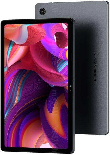 【美品】ALLDOCUBE iPlay50 Pro Max 256GB 71WkLpCqJZL.jpg_BO30,255,255,