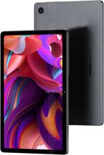 Galeria zdjęć telefonu Alldocube iPlay 50 Pro