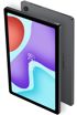 Alldocube iPlay 50