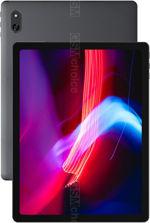 Galeria zdjęć telefonu Alldocube X Pad