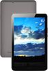 Alldocube Freer X9