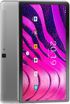 Alldocube iPlay 10 Pro