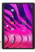 Alldocube iPlay 10 Pro kliknij aby zobaczyć powiększenie