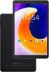Alldocube iPlay 20