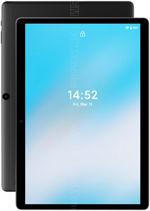 Galeria zdjęć telefonu Alldocube iPlay 20S