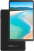 Alldocube iPlay 30 Pro