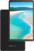 Alldocube iPlay 30