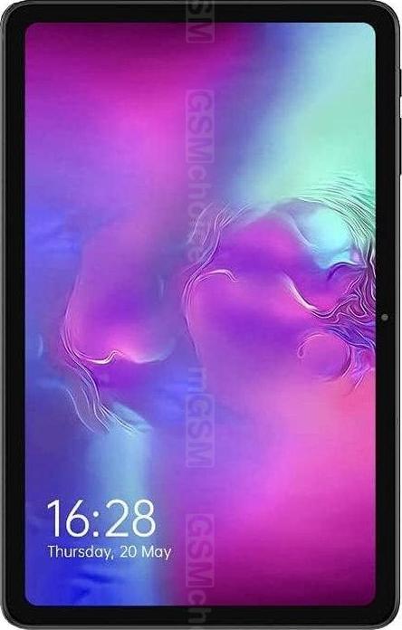 Alldocube iPlay 40 Pro Alldocube iPlay 40 Pro