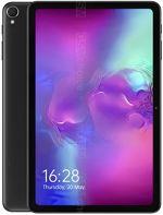 Galeria zdjęć telefonu Alldocube iPlay 40H