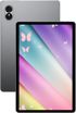 Alldocube iPlay 60 Lite
