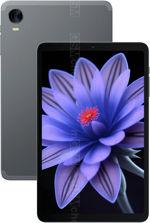 Alldocube iPlay 60 mini Pro Dane techniczne telefonu :: mGSM.pl