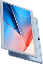Galeria zdjęć telefonu Alldocube iPlay 60 OLED