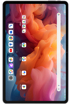 Alldocube iPlay 60 Pad Pro kliknij aby zobaczyć powiększenie