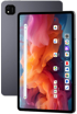 Alldocube iPlay 60 Pad Pro kliknij aby zobaczyć powiększenie