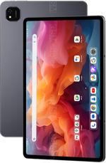 Galeria zdjęć telefonu Alldocube iPlay 60 Pad Pro