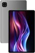 Alldocube iPlay 60 Pro