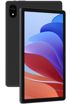 Alldocube iPlay 60S 4G