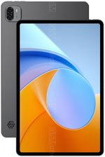 Galeria zdjęć telefonu Alldocube iPlay 70 Max Pro