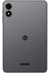 Alldocube iPlay 70 mini Pro kliknij aby zobaczyć powiększenie