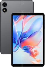 Galeria zdjęć telefonu Alldocube iPlay 70 mini Pro