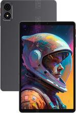 Galeria zdjęć telefonu Alldocube iPlay 70 mini Ultra